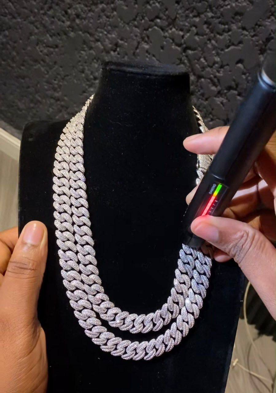 WhatsApp Image 2025-09-27 at 10.56.42 AM