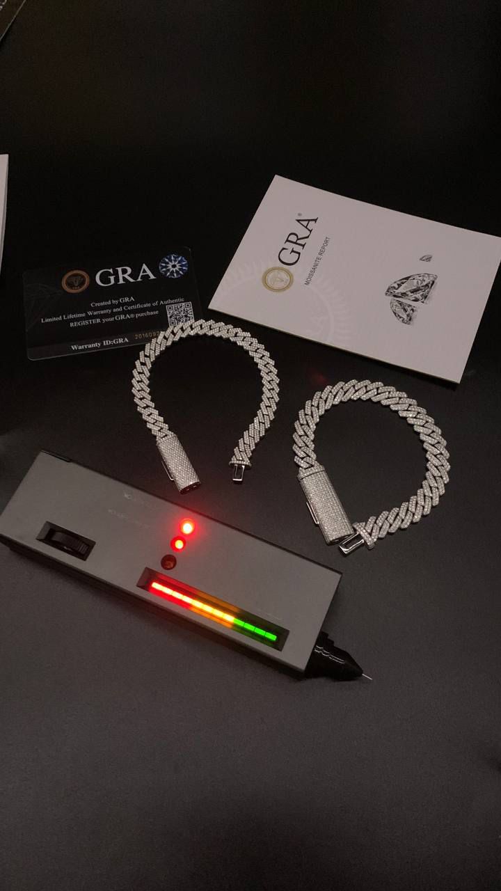 WhatsApp Image 2025-09-27 at 10.58.09 AM