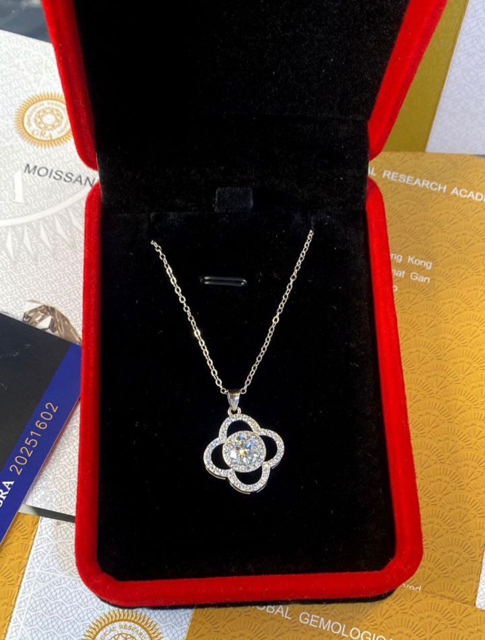 WhatsApp Image 2025-09-27 at 11.01.08 AM