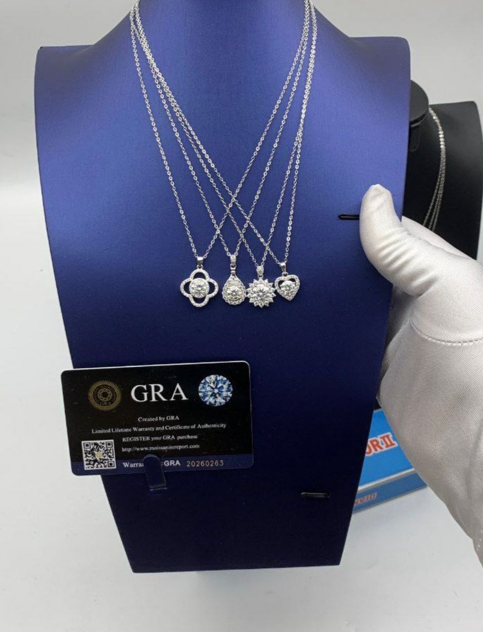 WhatsApp Image 2025-09-27 at 11.01.09 AM