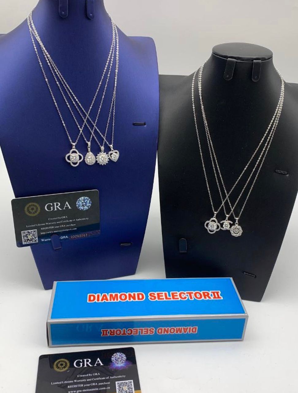 WhatsApp Image 2025-09-27 at 11.01.10 AM (1)