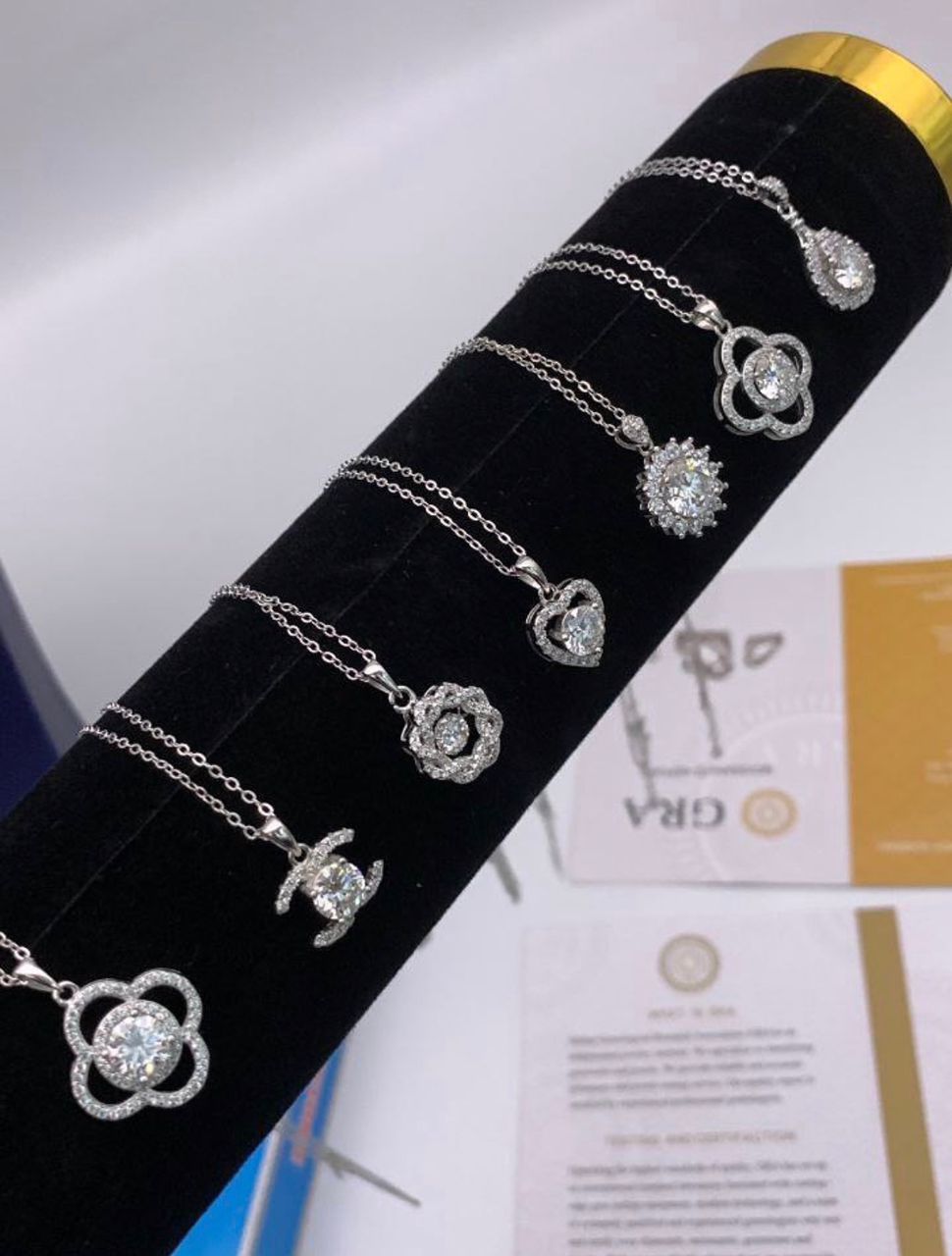 WhatsApp Image 2025-09-27 at 11.01.10 AM