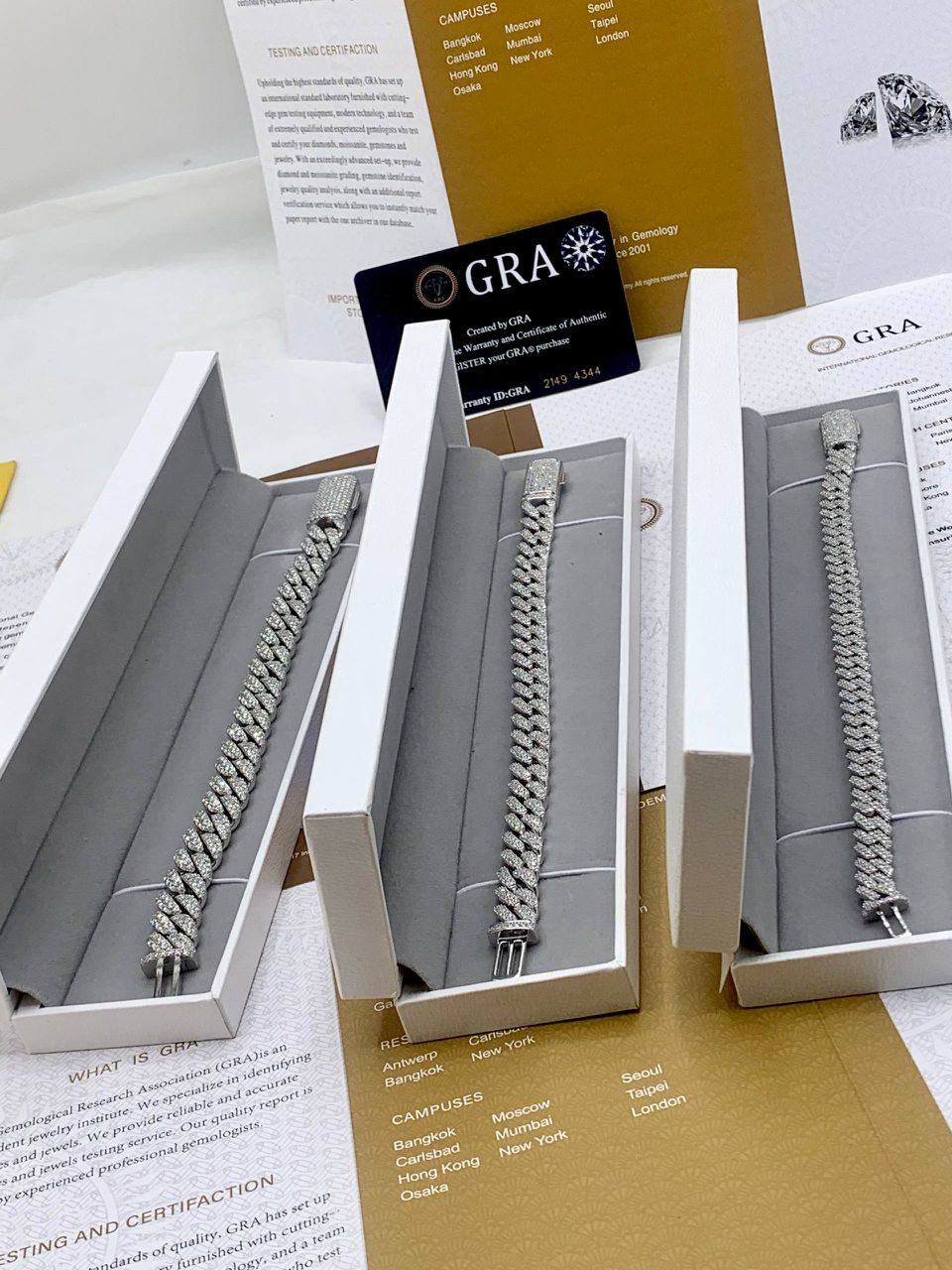 WhatsApp Image 2025-09-27 at 11.13.38 AM