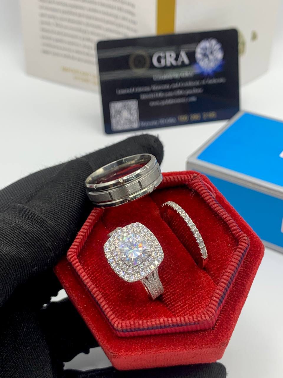 WhatsApp Image 2025-09-27 at 12.40.50 PM (1)