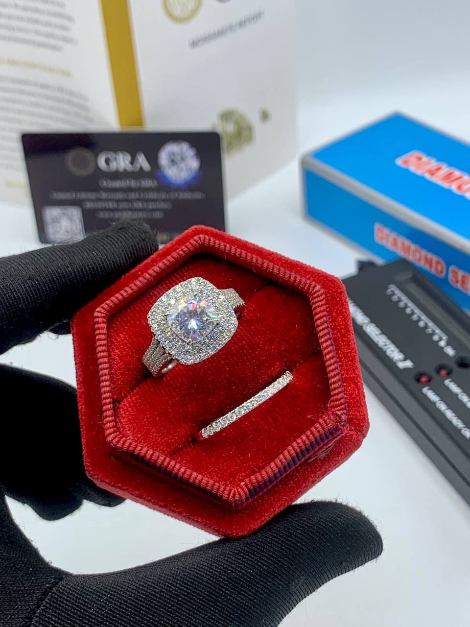 WhatsApp Image 2025-09-27 at 12.40.50 PM