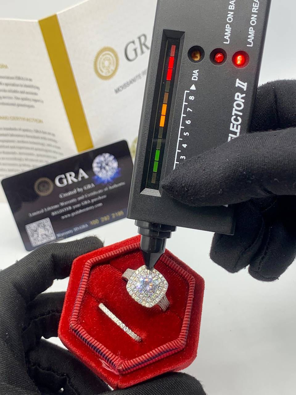 WhatsApp Image 2025-09-27 at 12.40.51 PM (1)