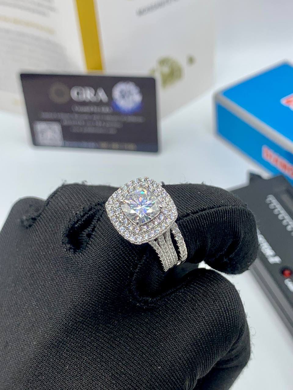 WhatsApp Image 2025-09-27 at 12.40.51 PM