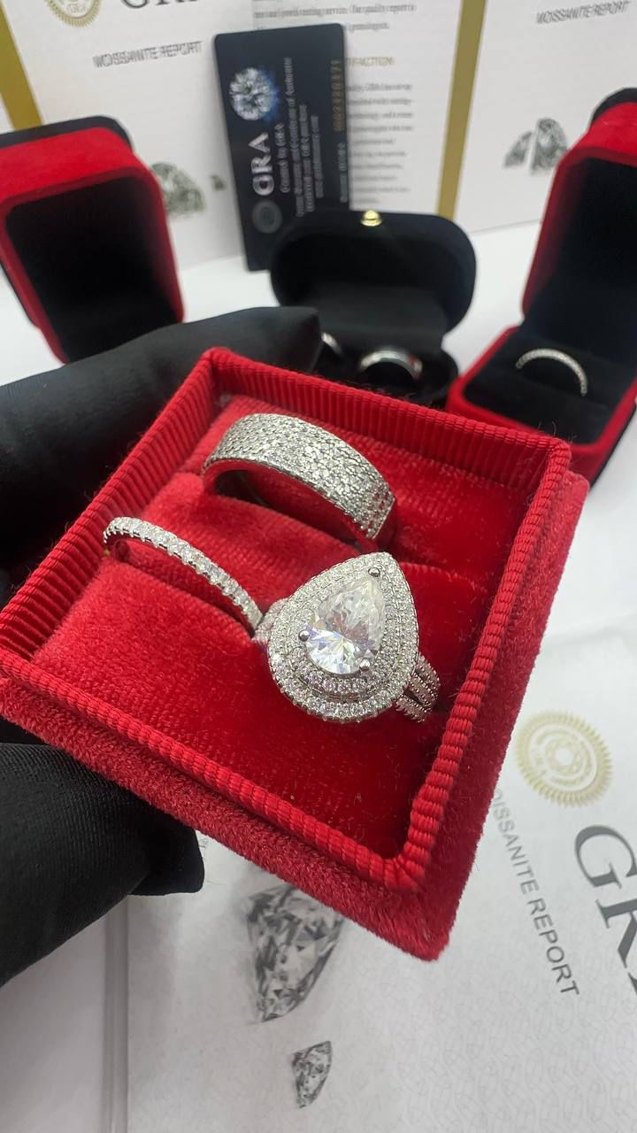 WhatsApp Image 2025-09-27 at 12.42.46 PM