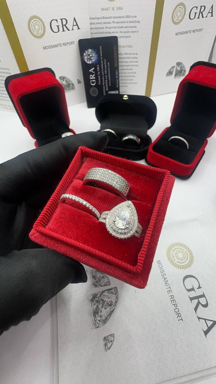 WhatsApp Image 2025-09-27 at 12.42.47 PM (1)