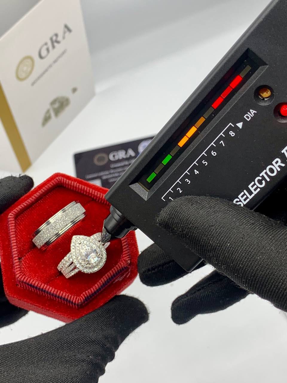 WhatsApp Image 2025-09-27 at 12.42.47 PM (2)