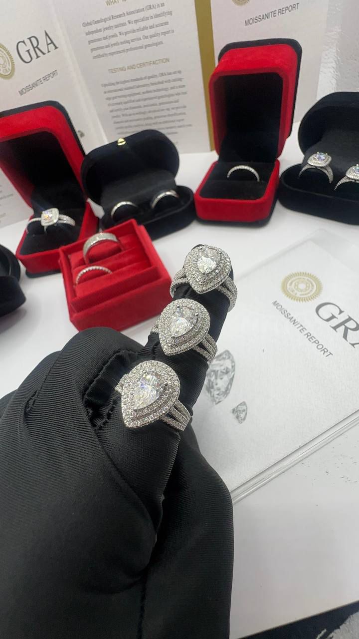 WhatsApp Image 2025-09-27 at 12.42.47 PM