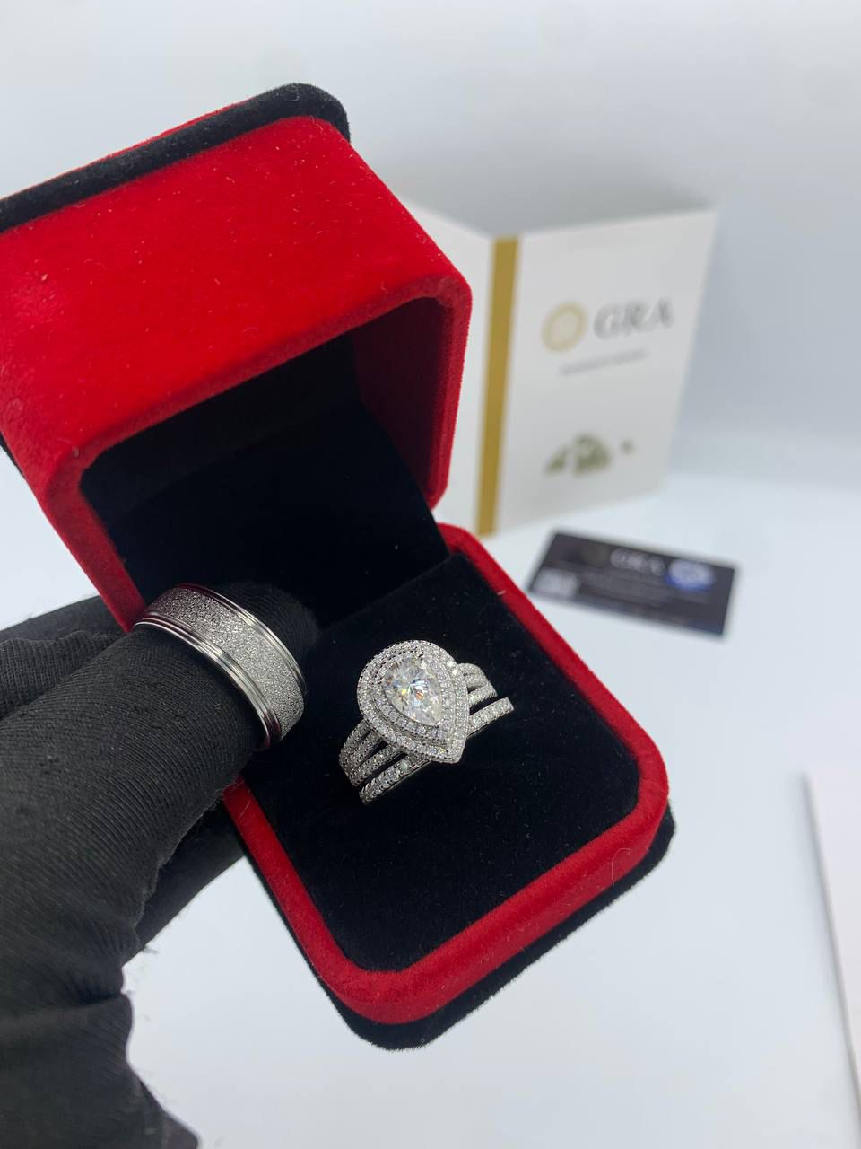 WhatsApp Image 2025-09-27 at 12.42.48 PM