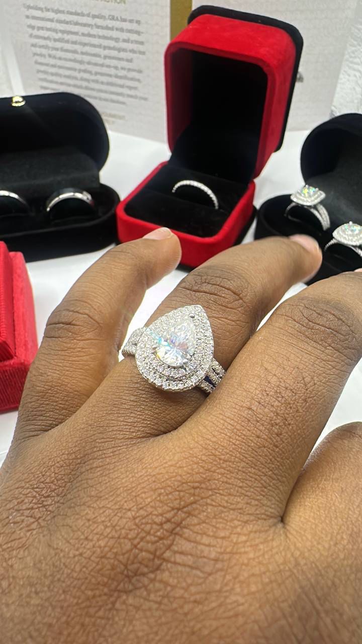 WhatsApp Image 2025-09-27 at 12.42.49 PM