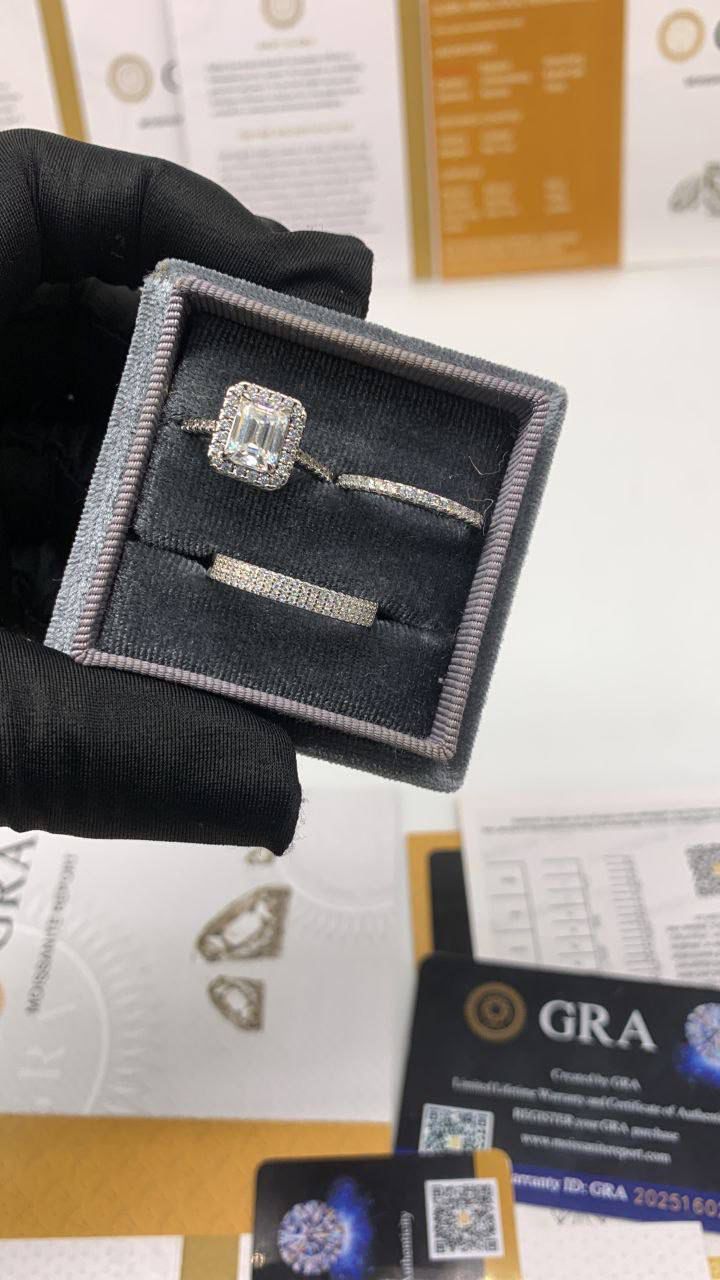 WhatsApp Image 2025-09-27 at 12.43.39 PM (1)