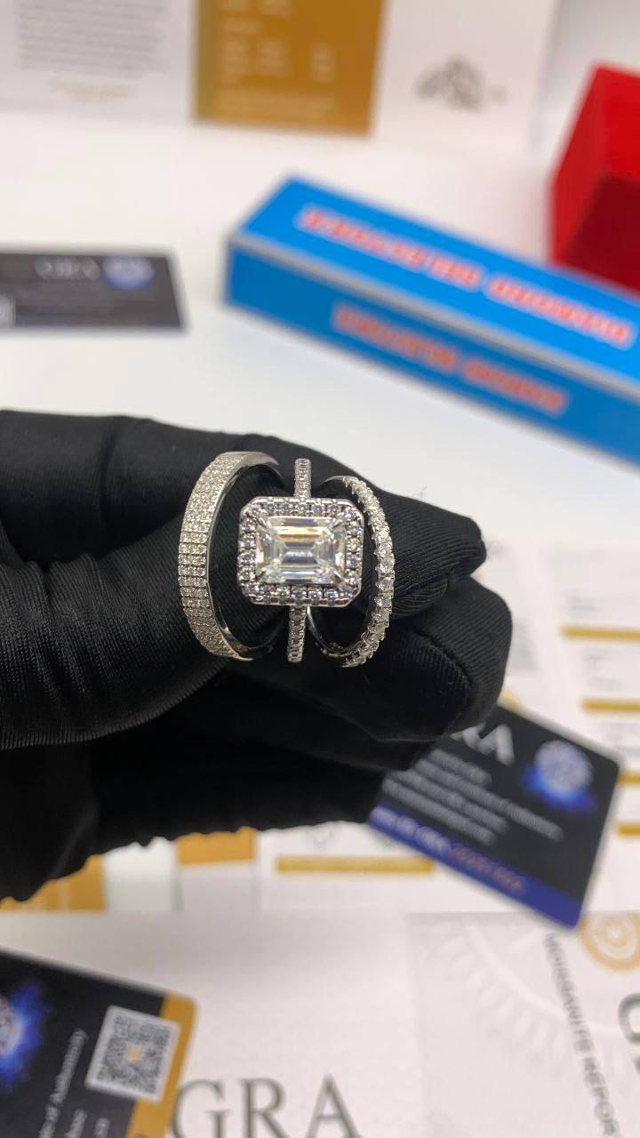 WhatsApp Image 2025-09-27 at 12.43.39 PM