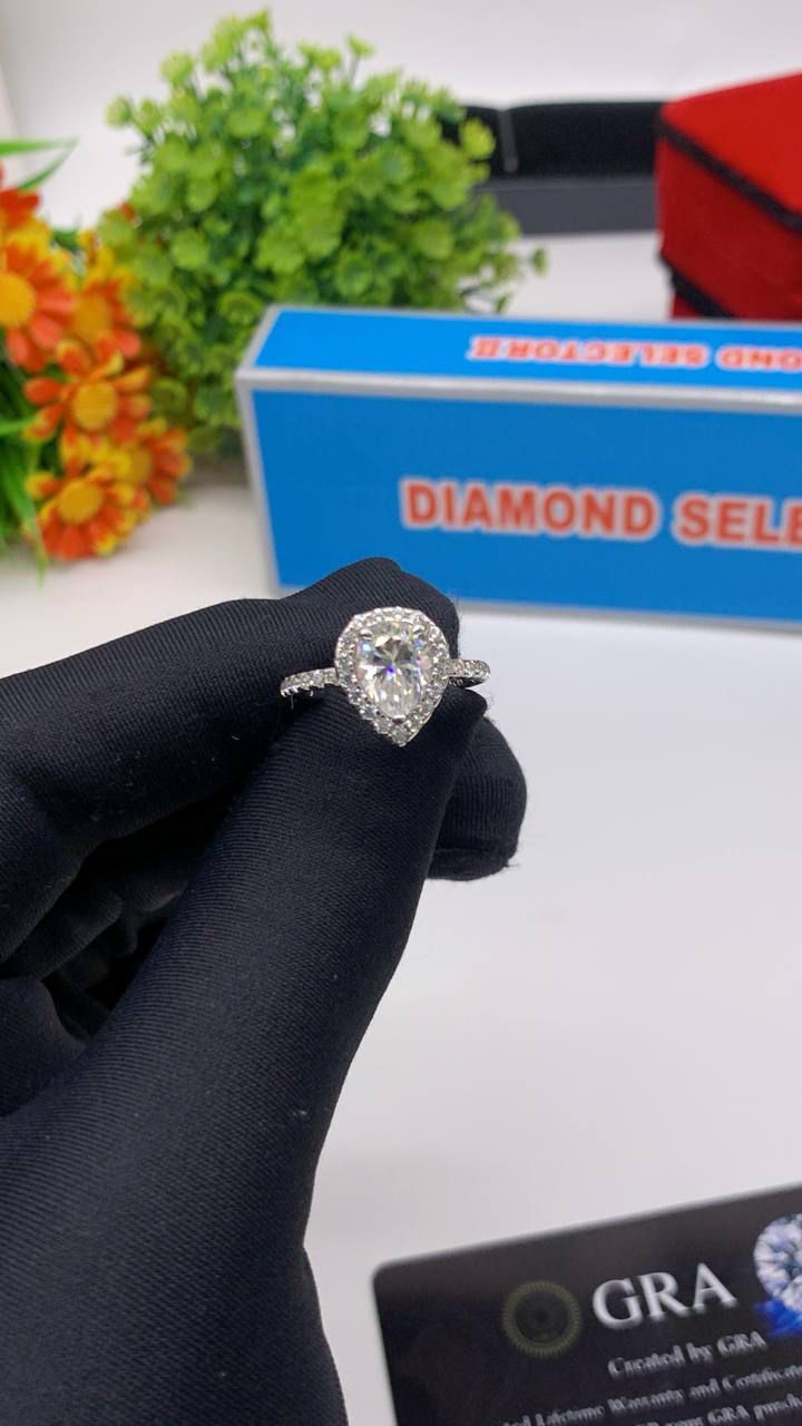 WhatsApp Image 2025-09-27 at 12.44.19 PM (1)