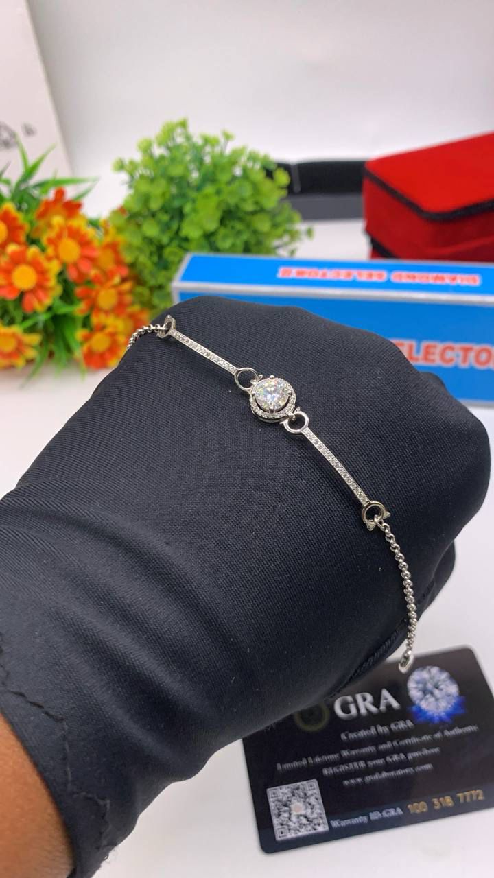 WhatsApp Image 2025-09-27 at 12.44.19 PM (2)