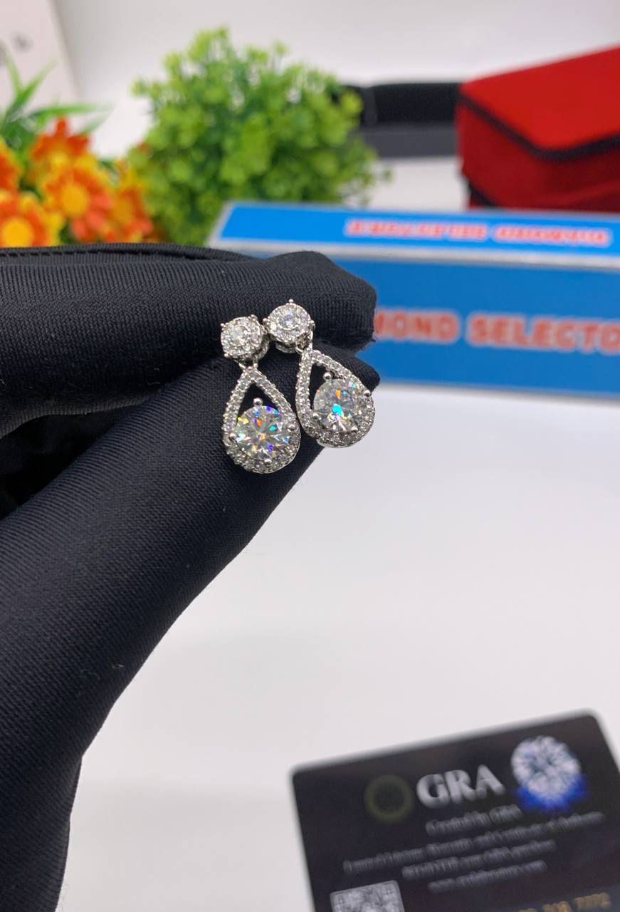 WhatsApp Image 2025-09-27 at 12.44.20 PM