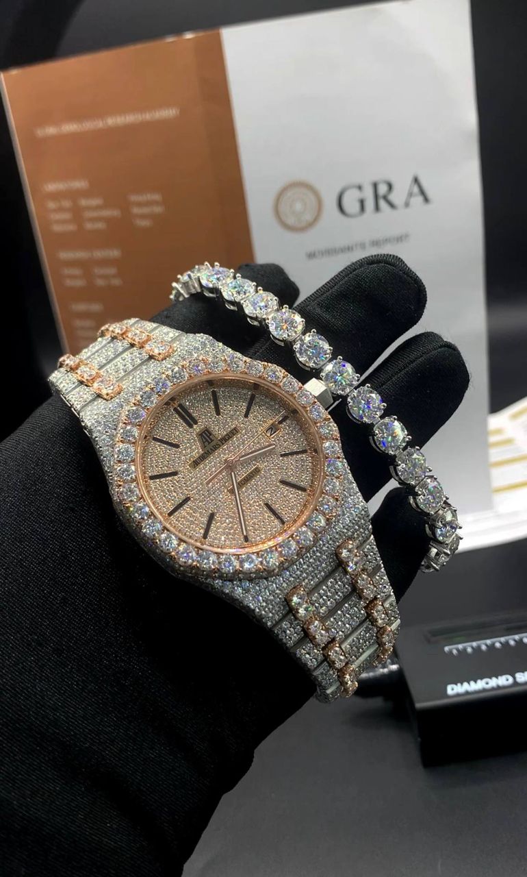 WhatsApp Image 2025-09-27 at 12.47.30 PM