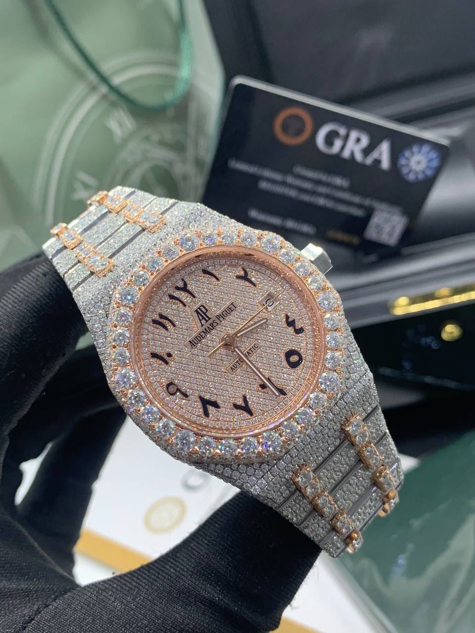 WhatsApp Image 2025-09-27 at 12.47.42 PM (1)