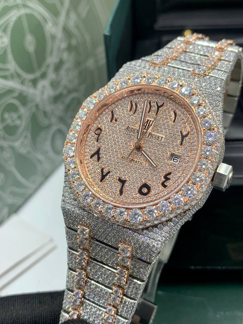 WhatsApp Image 2025-09-27 at 12.47.42 PM