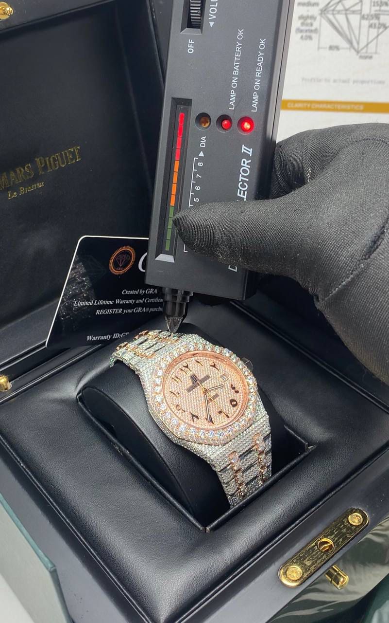 WhatsApp Image 2025-09-27 at 12.47.43 PM (1)