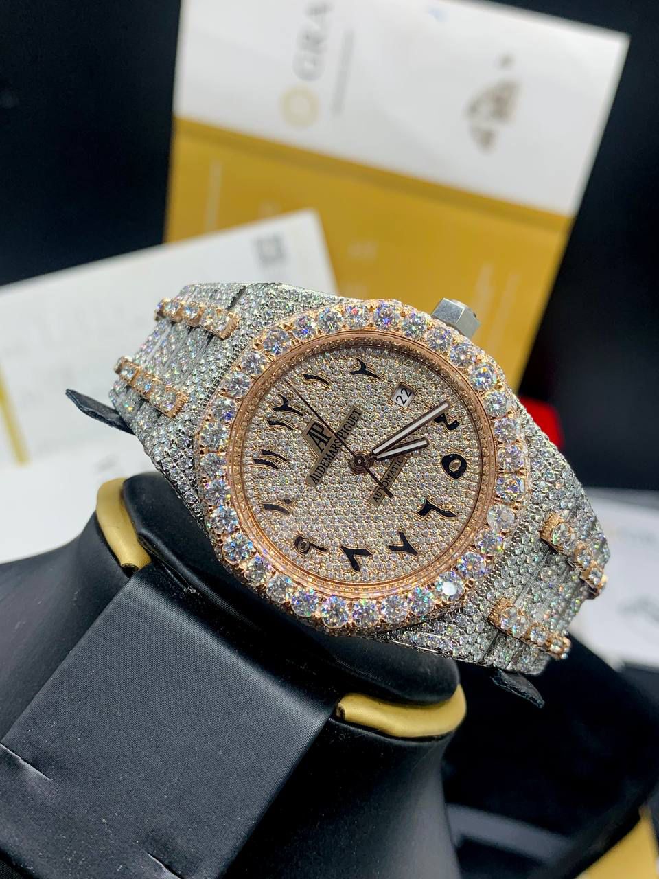 WhatsApp Image 2025-09-27 at 12.47.43 PM