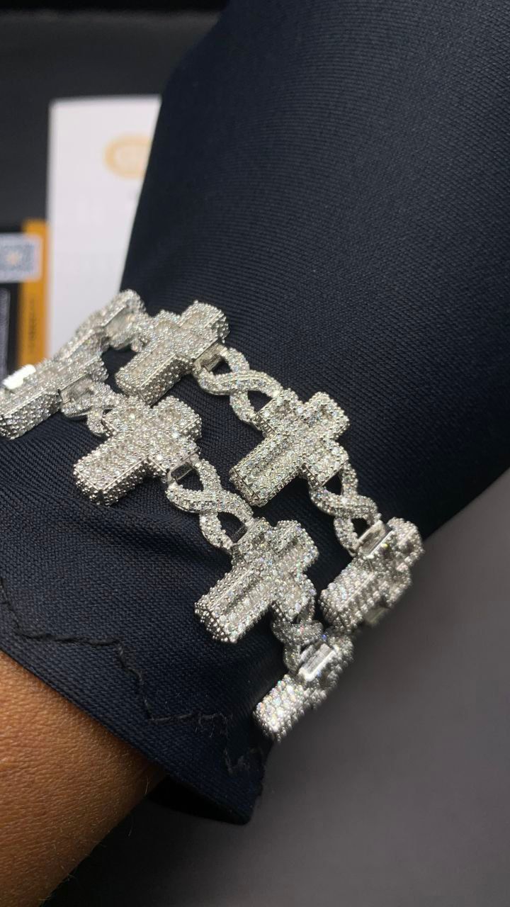 WhatsApp Image 2025-09-27 at 12.53.01 PM (1)