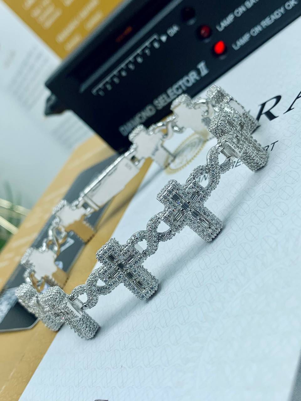 WhatsApp Image 2025-09-27 at 12.53.01 PM