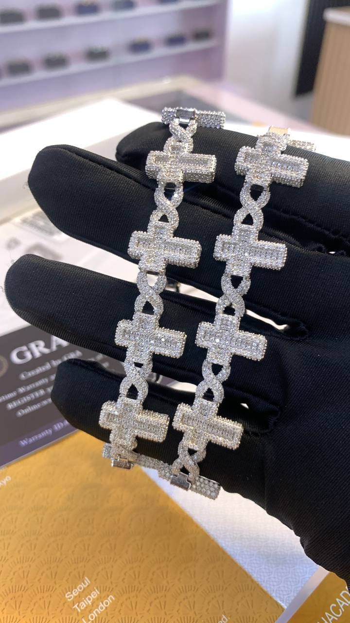 WhatsApp Image 2025-09-27 at 12.53.02 PM (1)