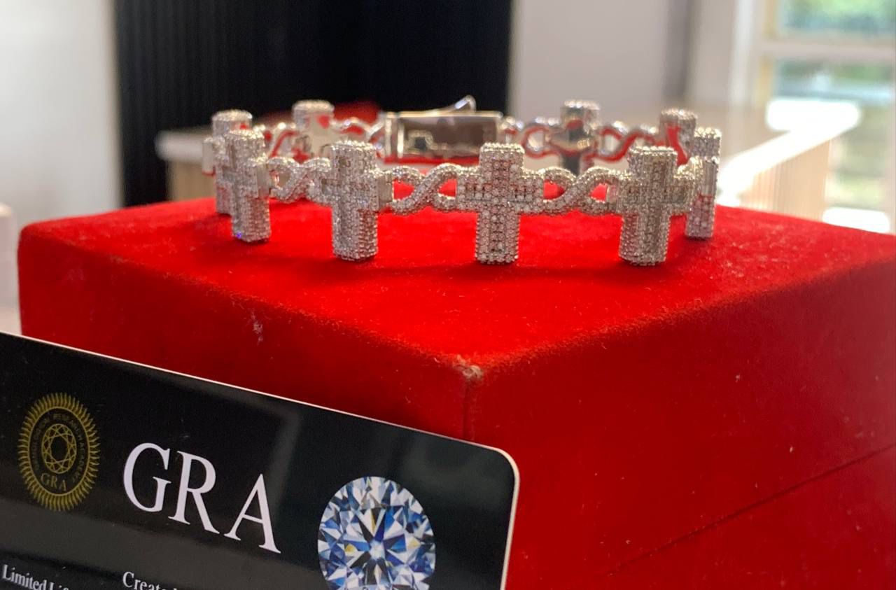 WhatsApp Image 2025-09-27 at 12.53.02 PM (2)