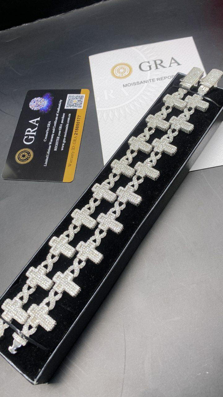 WhatsApp Image 2025-09-27 at 12.53.02 PM