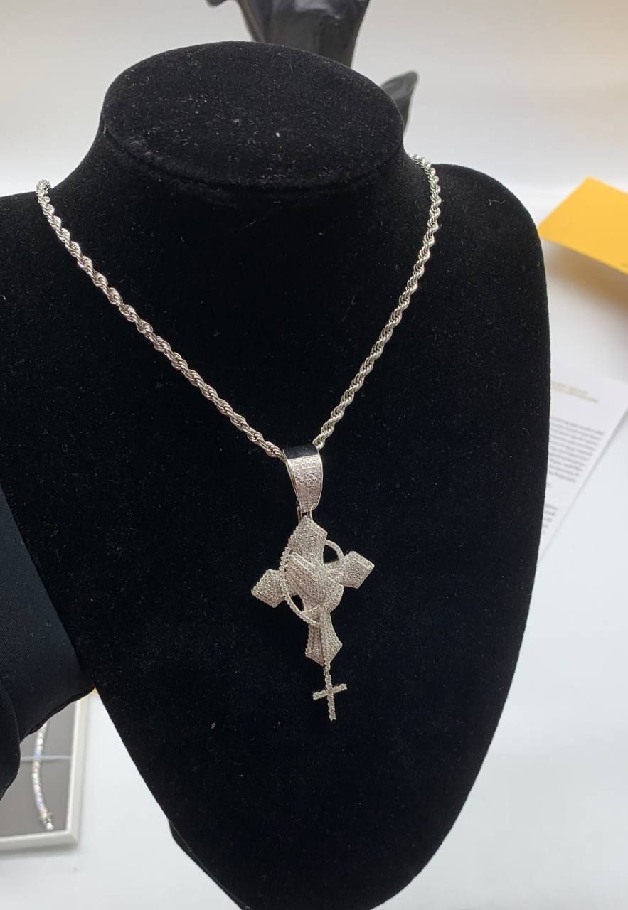 WhatsApp Image 2025-09-27 at 12.56.19 PM