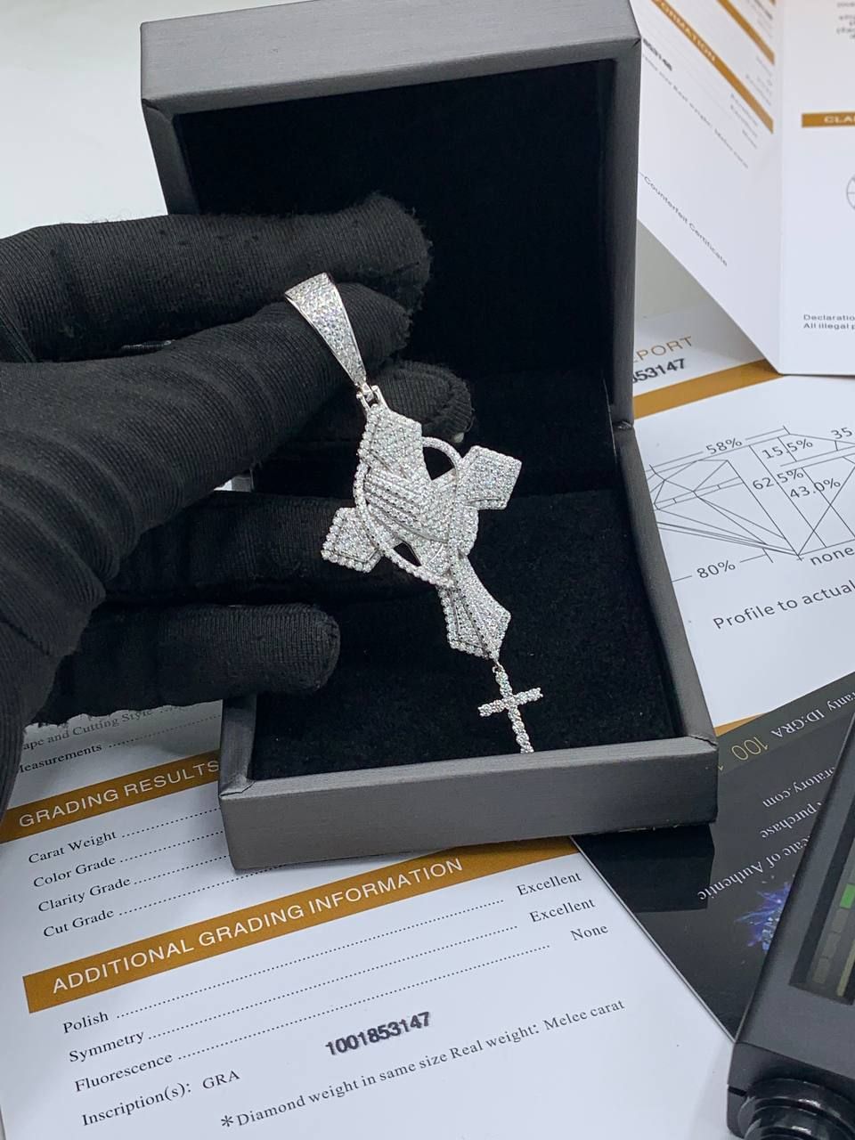 WhatsApp Image 2025-09-27 at 12.56.23 PM