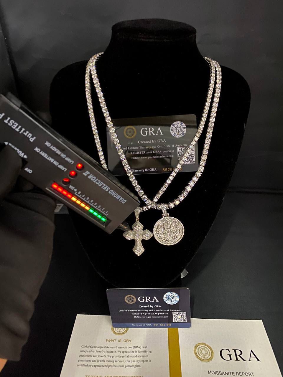 WhatsApp Image 2025-09-27 at 12.56.55 PM