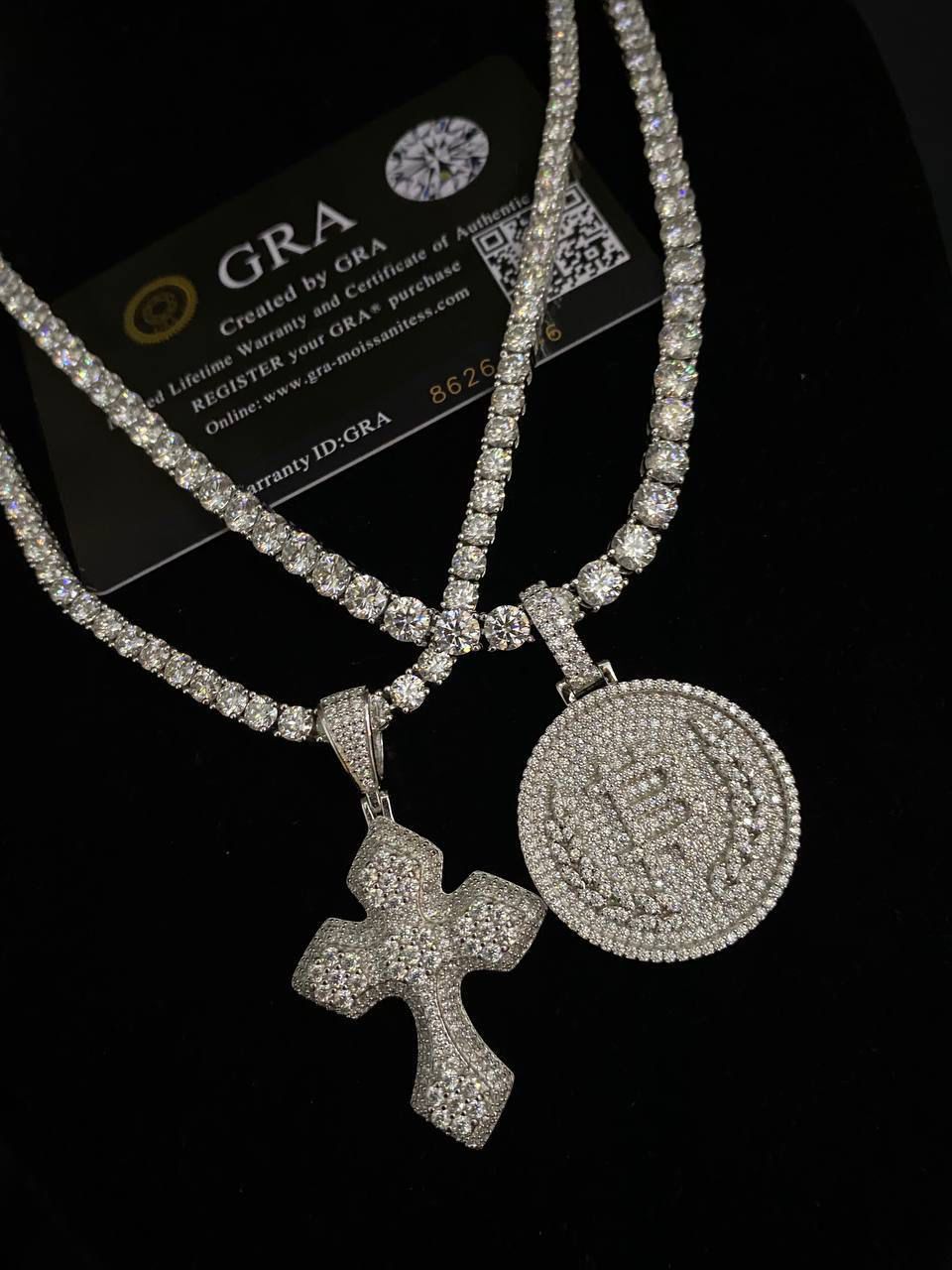 WhatsApp Image 2025-09-27 at 12.56.56 PM