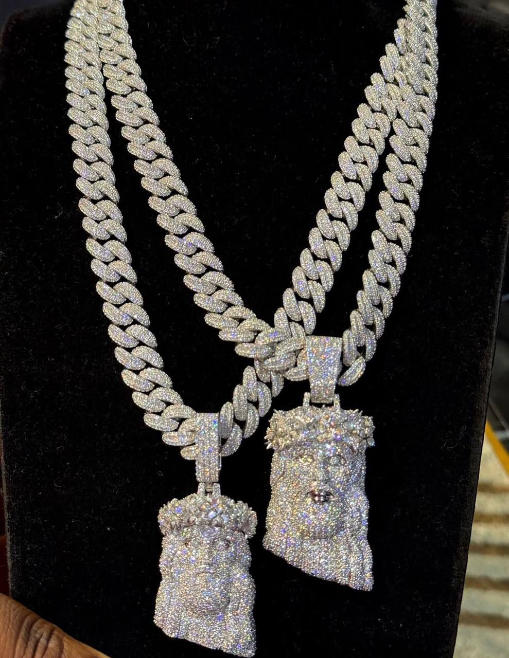 WhatsApp Image 2025-09-27 at 6.10.19 PM