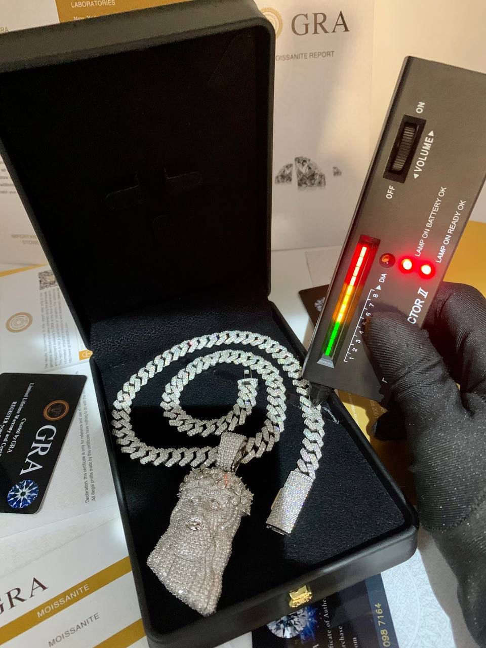 WhatsApp Image 2025-09-27 at 6.10.20 PM