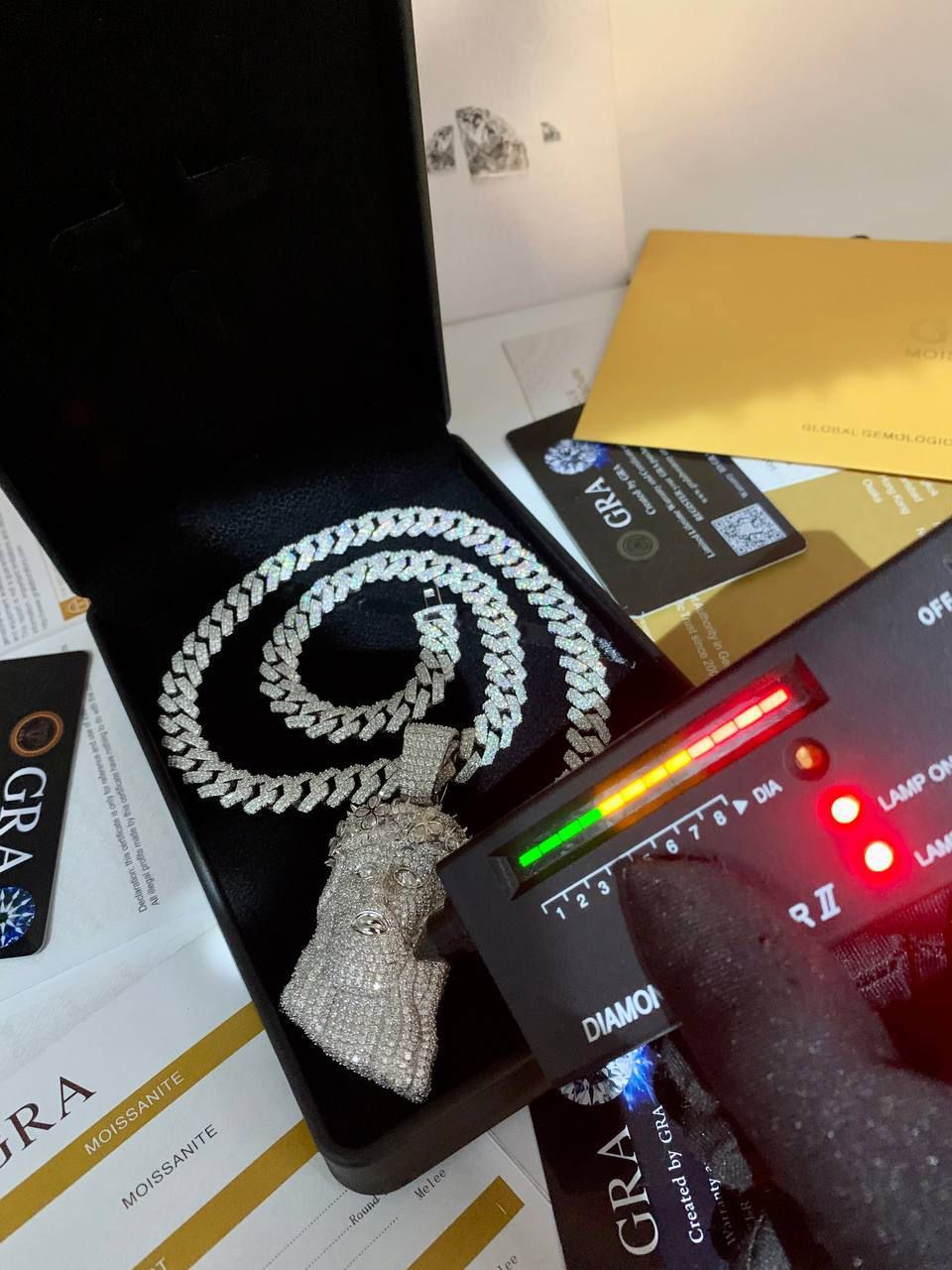 WhatsApp Image 2025-09-27 at 6.10.21 PM