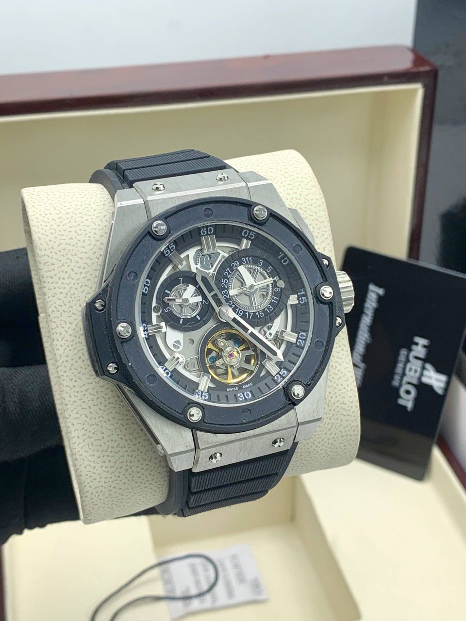 WhatsApp Image 2025-09-27 at 6.13.10 PM