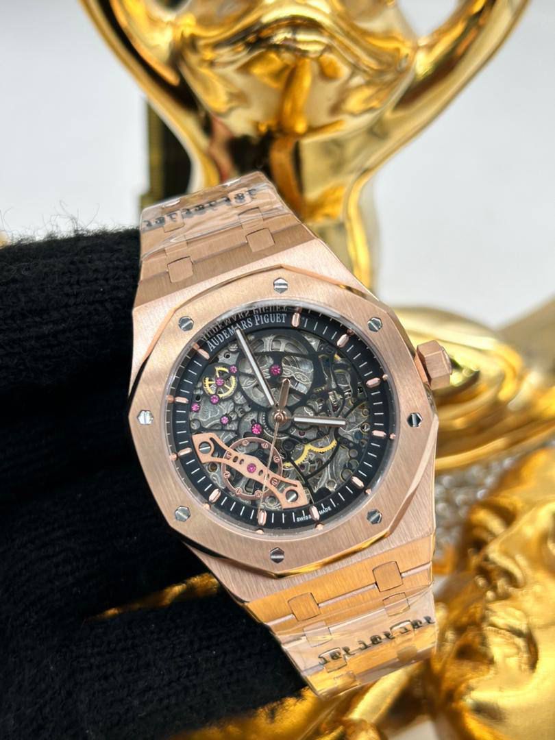 WhatsApp Image 2025-09-27 at 6.15.01 PM